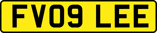 FV09LEE
