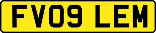 FV09LEM