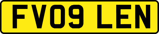 FV09LEN