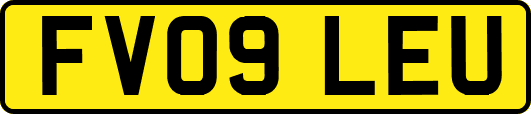 FV09LEU