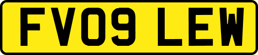 FV09LEW
