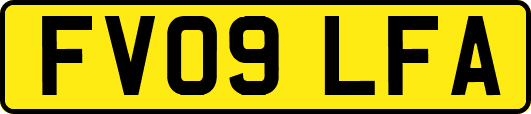 FV09LFA
