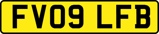 FV09LFB