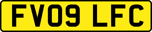 FV09LFC