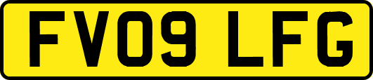 FV09LFG