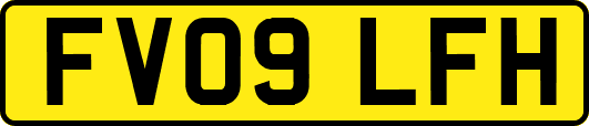 FV09LFH