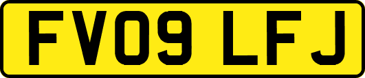 FV09LFJ