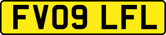 FV09LFL