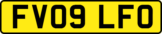 FV09LFO