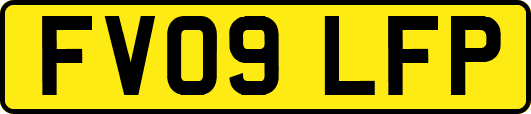 FV09LFP