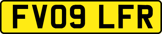 FV09LFR