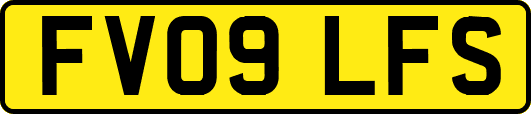 FV09LFS
