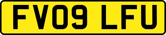 FV09LFU