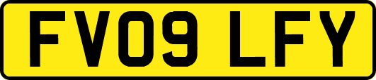 FV09LFY