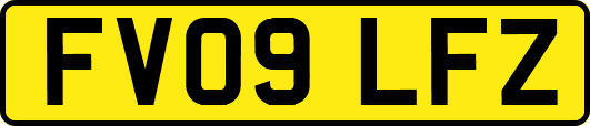 FV09LFZ