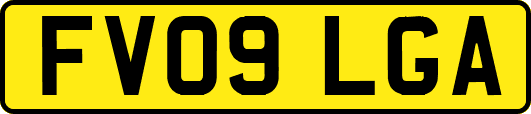 FV09LGA