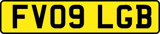 FV09LGB