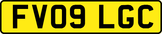 FV09LGC