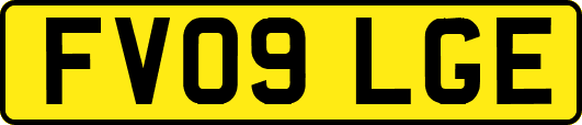 FV09LGE