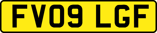 FV09LGF