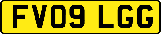 FV09LGG