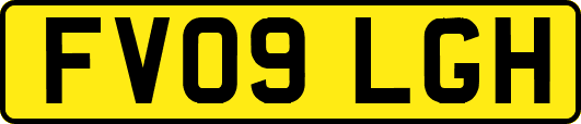 FV09LGH