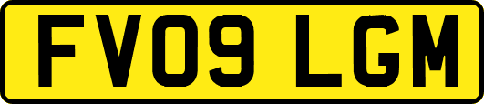 FV09LGM