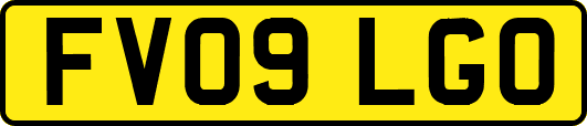 FV09LGO