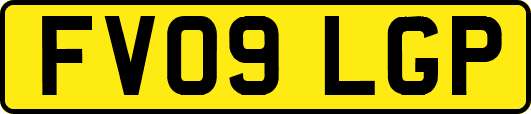 FV09LGP