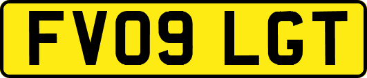 FV09LGT