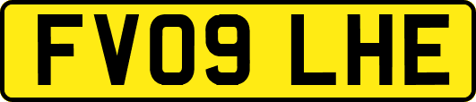 FV09LHE