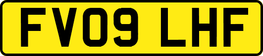 FV09LHF