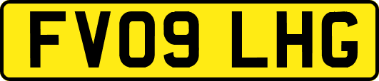 FV09LHG