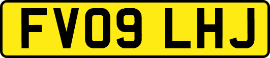 FV09LHJ
