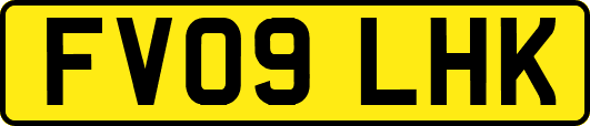 FV09LHK