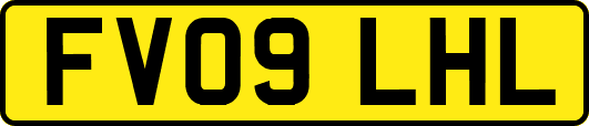 FV09LHL