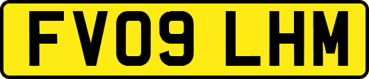 FV09LHM