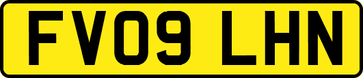 FV09LHN