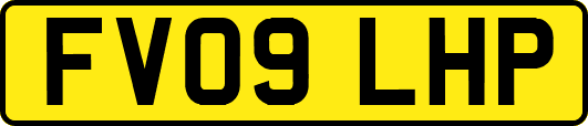 FV09LHP