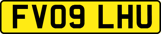 FV09LHU