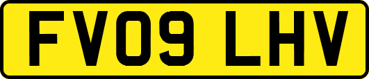 FV09LHV