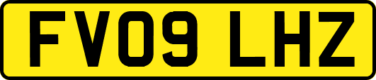 FV09LHZ