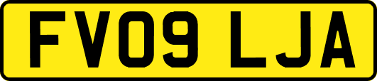 FV09LJA