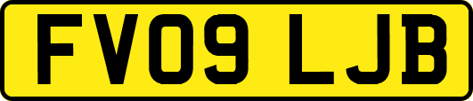 FV09LJB
