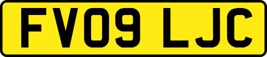 FV09LJC