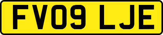FV09LJE