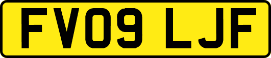 FV09LJF