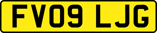 FV09LJG