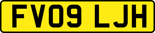FV09LJH