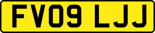 FV09LJJ